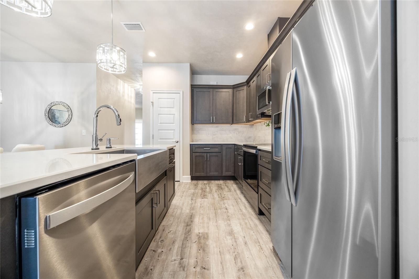 Image 6 of 49 For 12945 12 Road