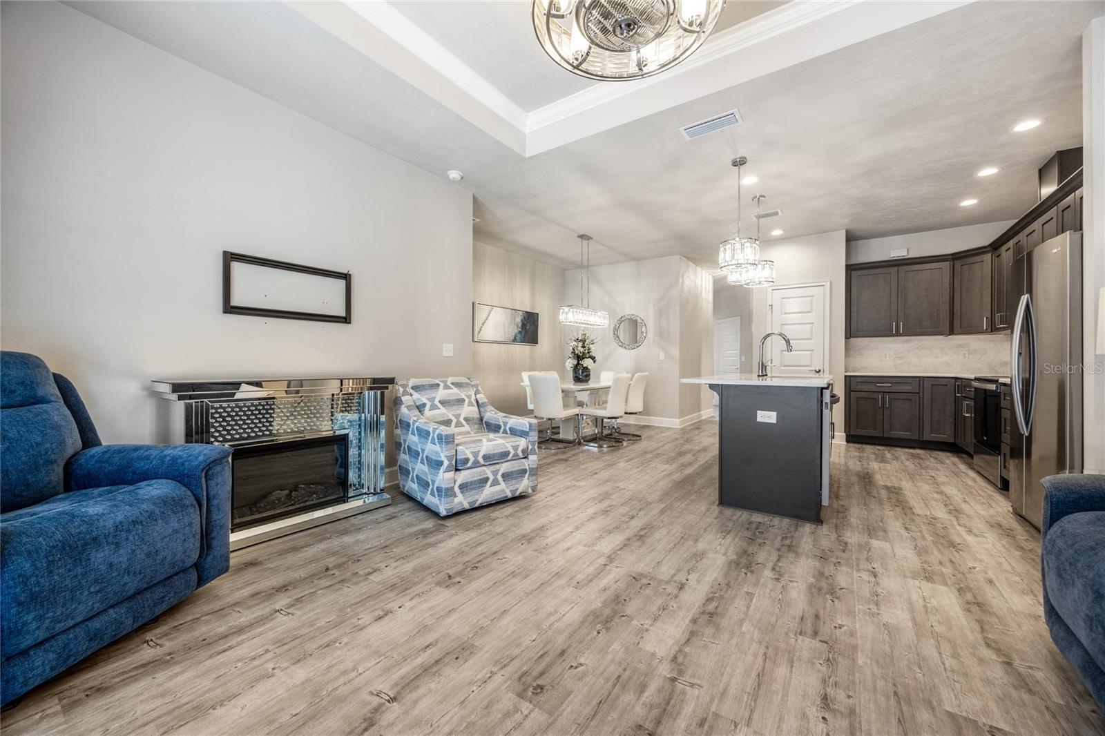 Image 7 of 49 For 12945 12 Road