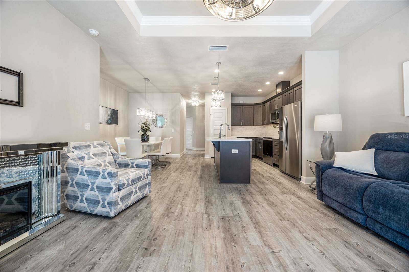 Image 8 of 49 For 12945 12 Road