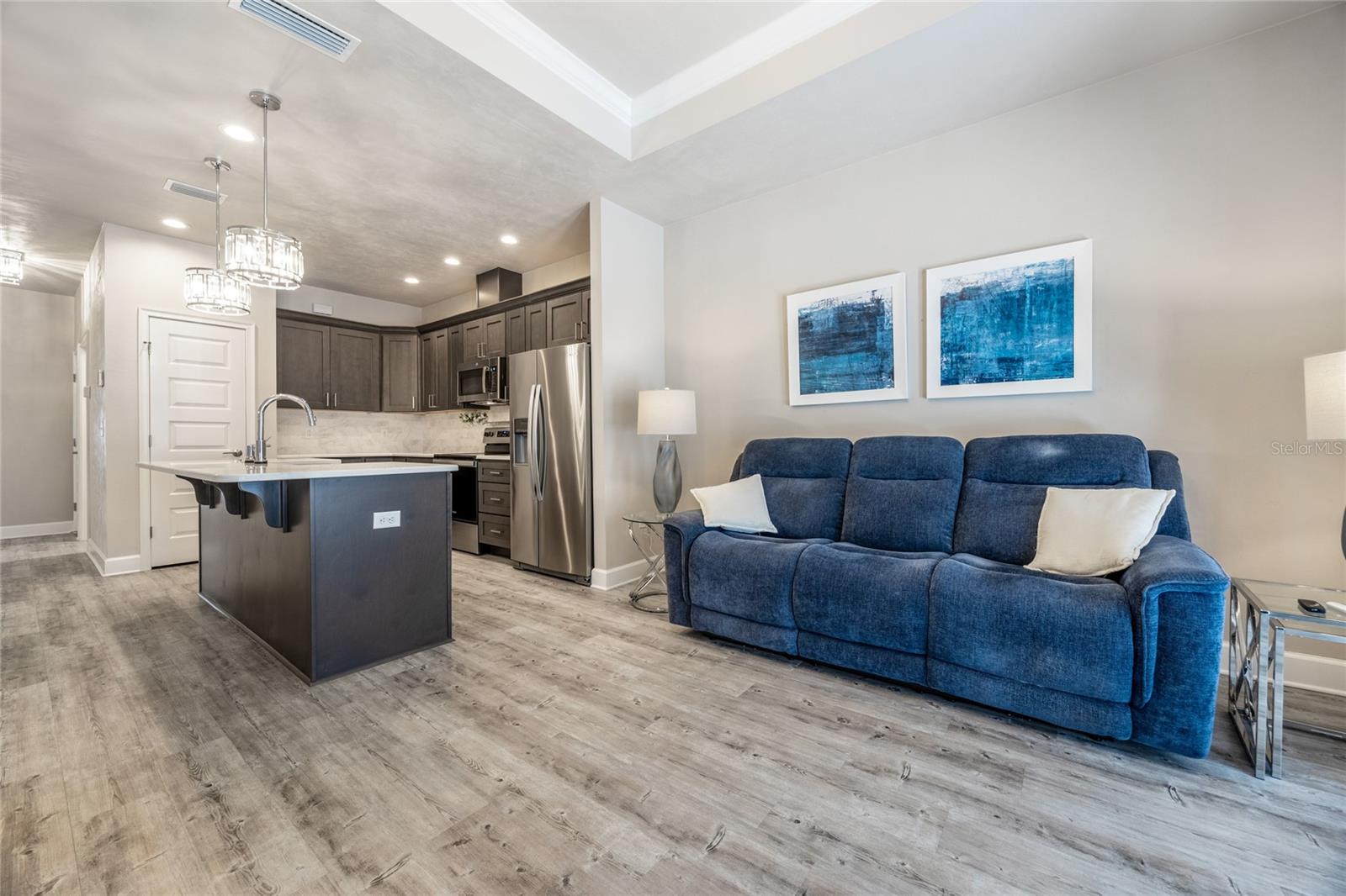 Image 9 of 49 For 12945 12 Road