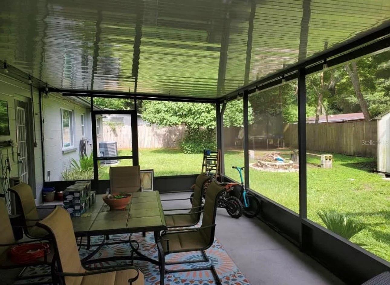 Image 7 of 7 For 1431 42nd Place