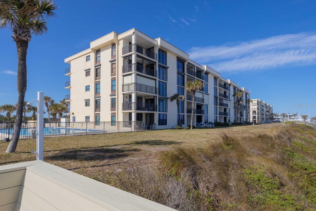 Details for 8000 A1a  505, ST AUGUSTINE, FL 32080