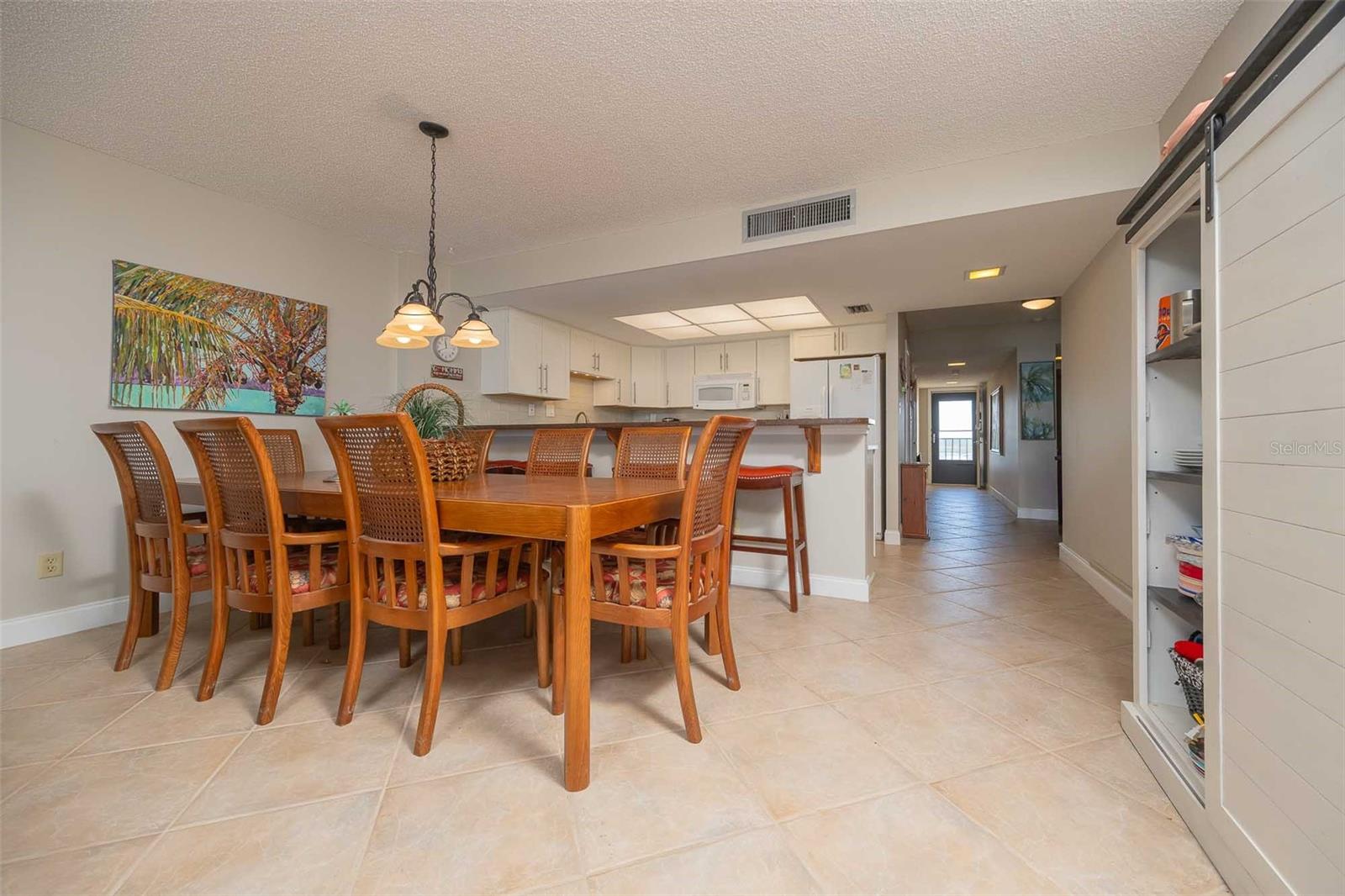 Image 10 of 29 For 8000 A1a  505