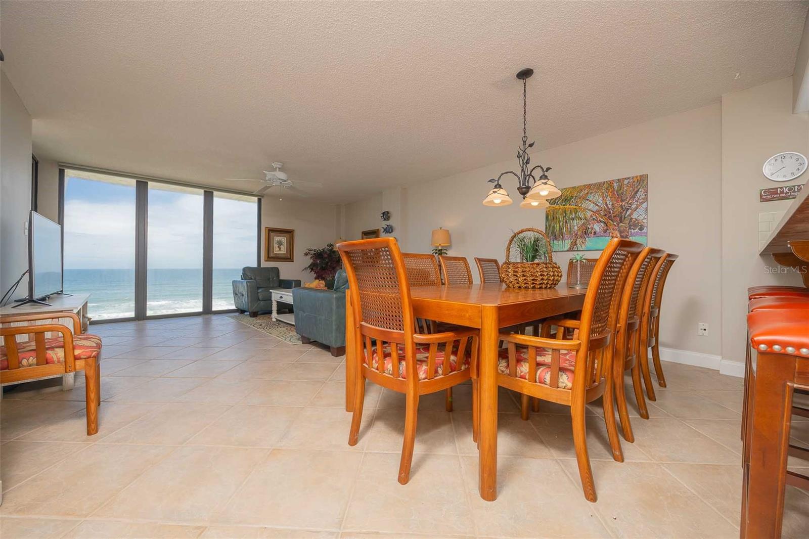 Image 11 of 29 For 8000 A1a  505