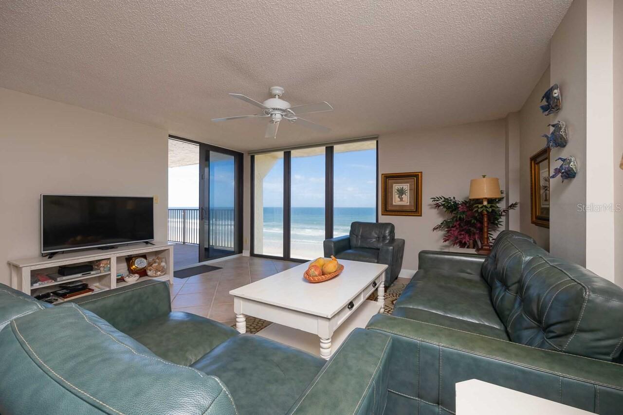 Image 12 of 29 For 8000 A1a  505