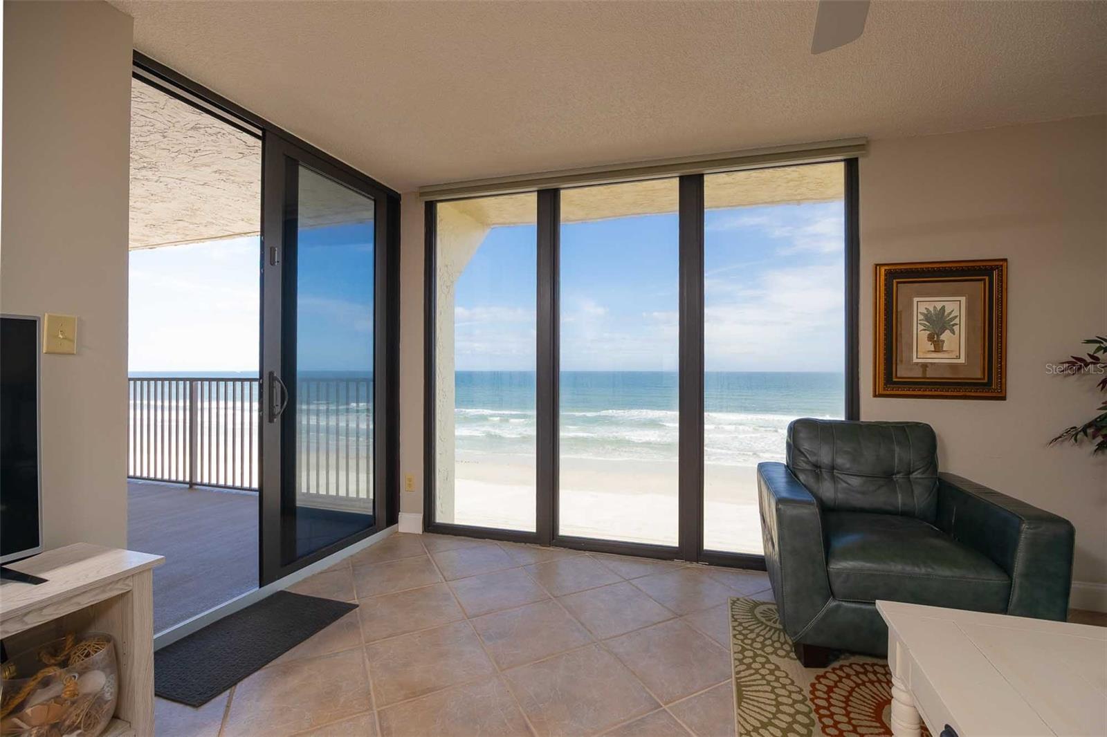 Image 15 of 29 For 8000 A1a  505