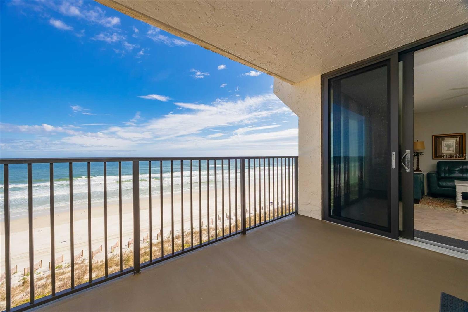 Image 16 of 29 For 8000 A1a  505