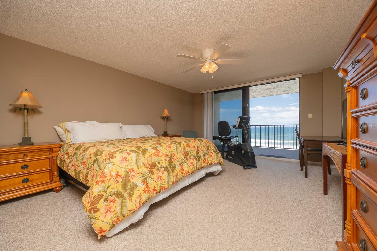 Image 17 of 29 For 8000 A1a  505