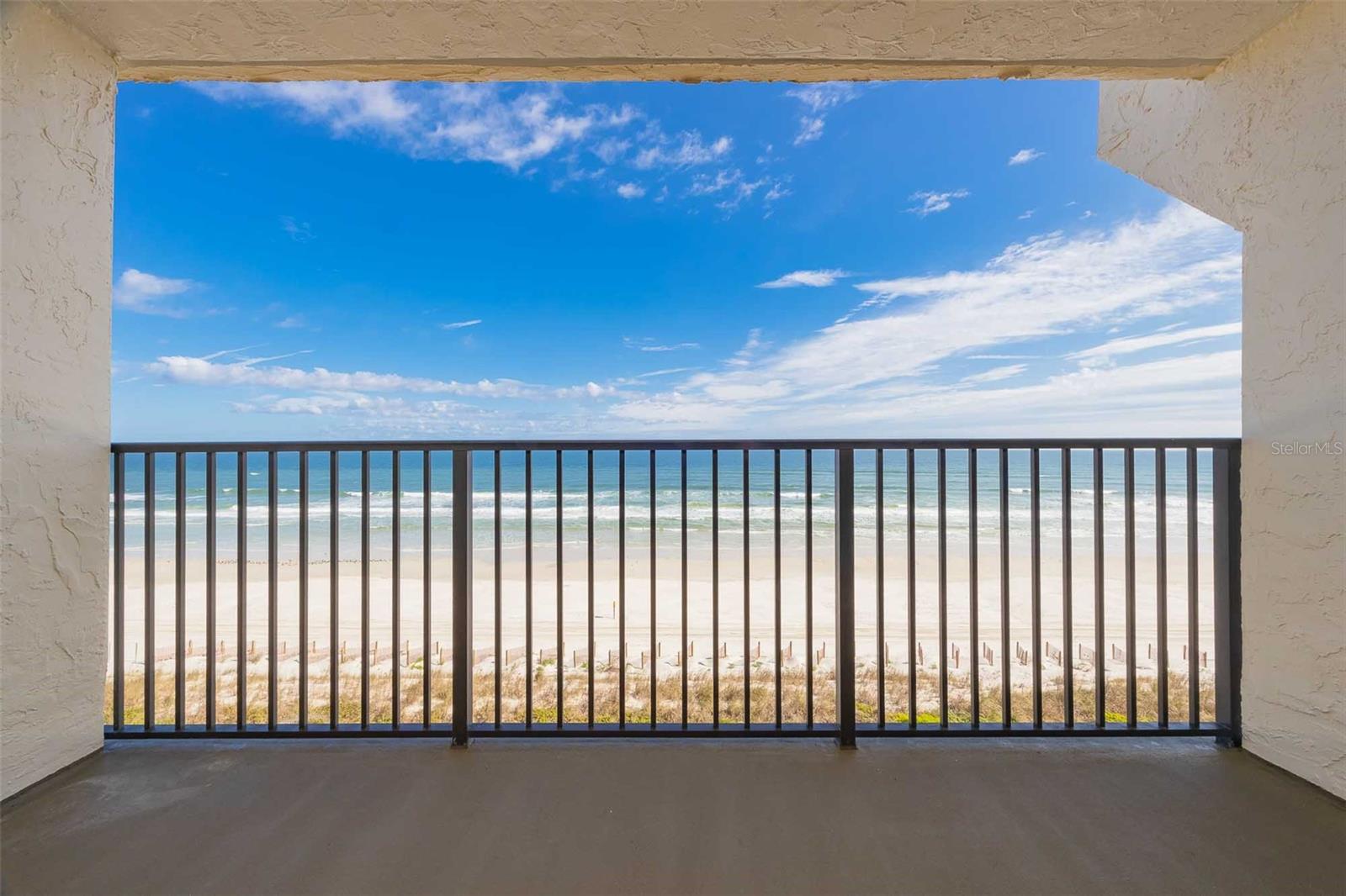 Image 2 of 29 For 8000 A1a  505