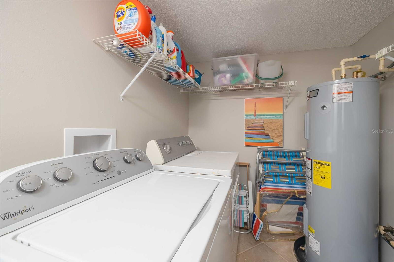 Image 25 of 29 For 8000 A1a  505