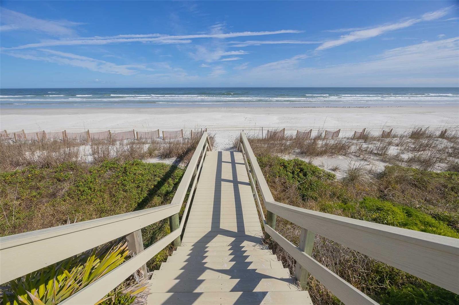 Image 26 of 29 For 8000 A1a  505