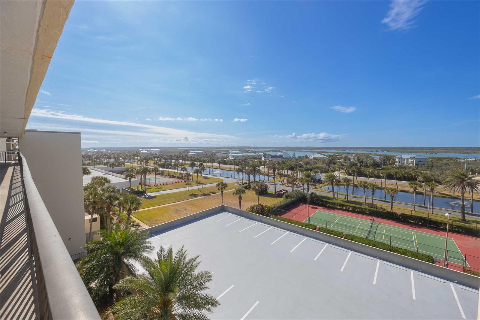 Image 29 of 29 For 8000 A1a  505