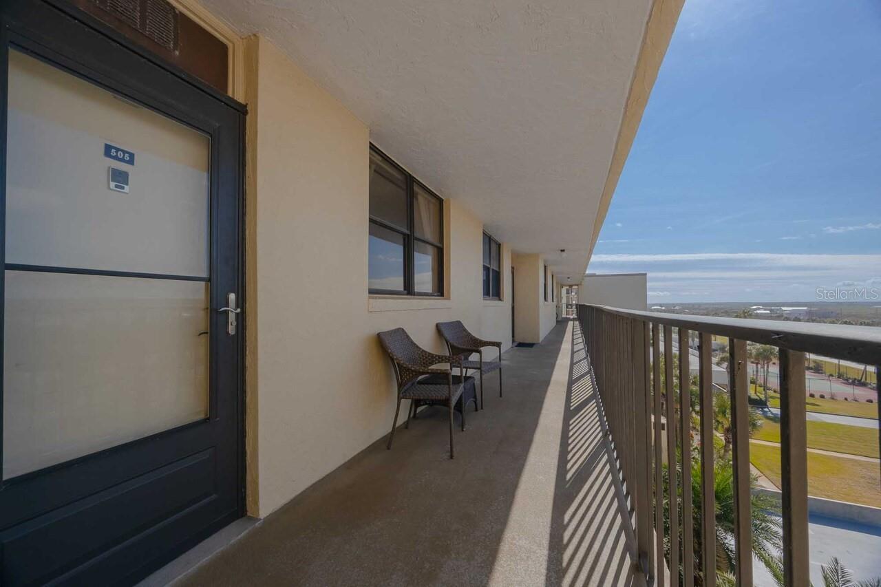 Image 4 of 29 For 8000 A1a  505