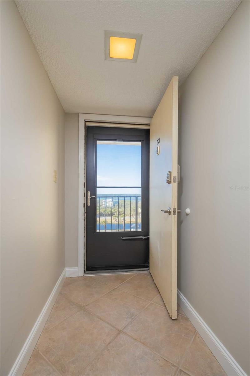 Image 6 of 29 For 8000 A1a  505