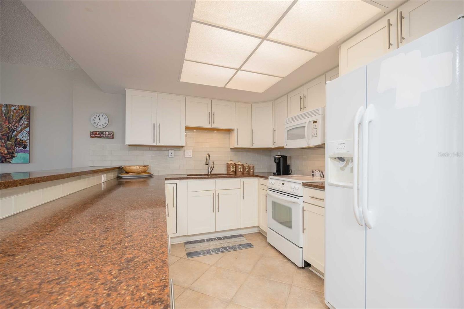 Image 9 of 29 For 8000 A1a  505