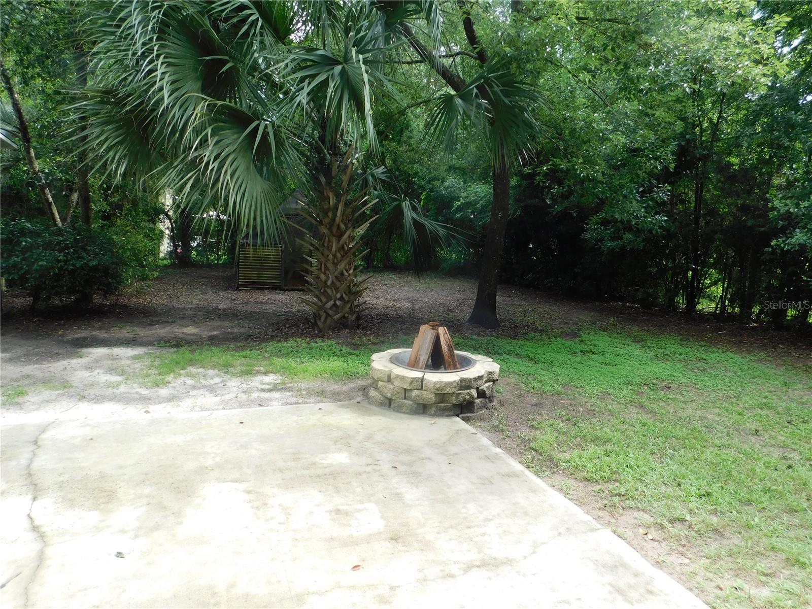 Image 23 of 24 For 118 35th Terrace