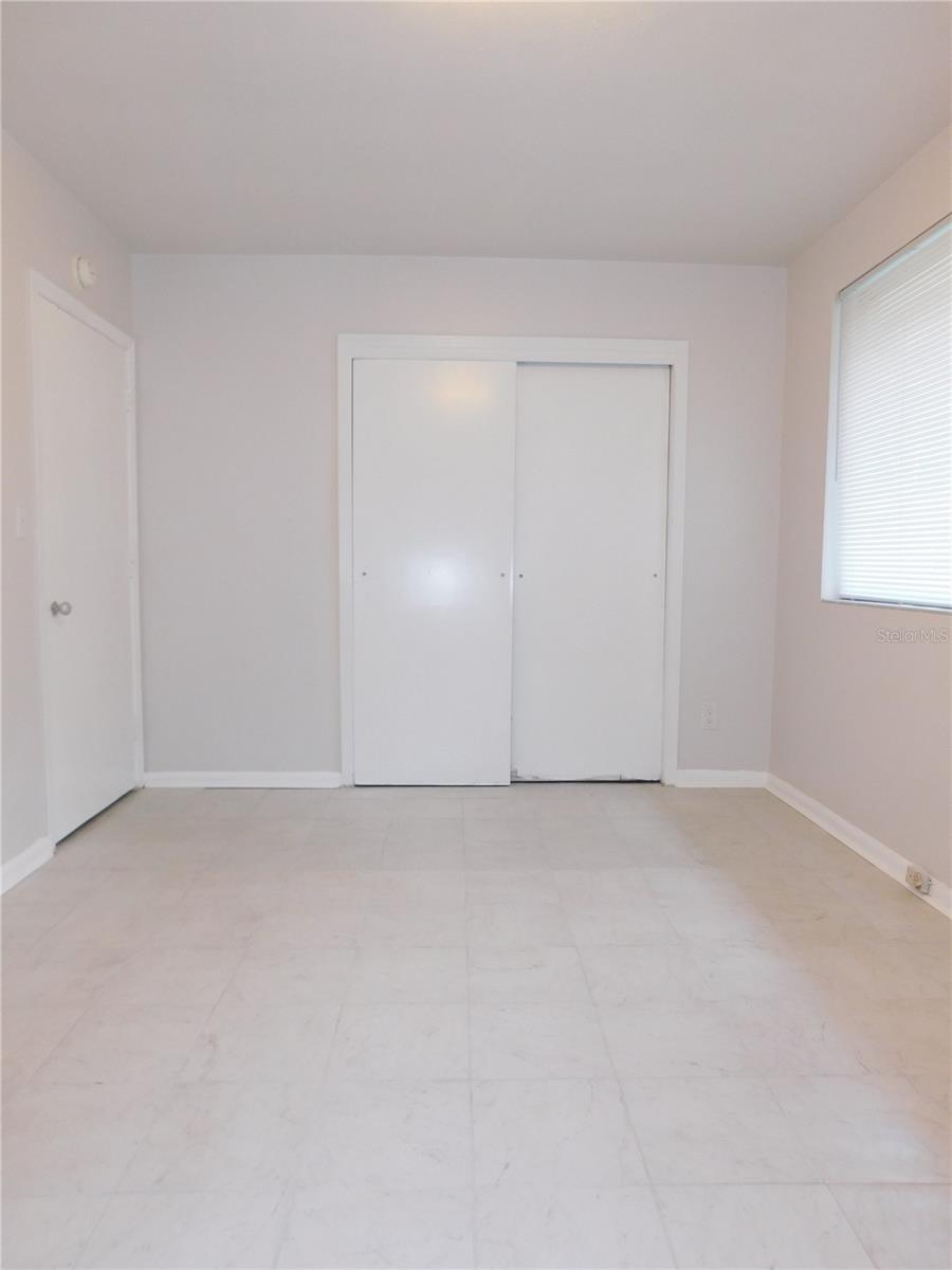 Image 10 of 17 For 548 5th Avenue