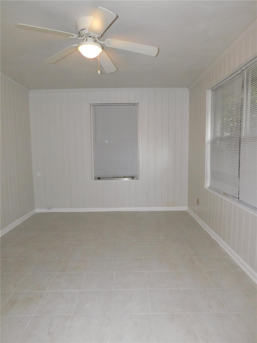 Image 13 of 17 For 548 5th Avenue