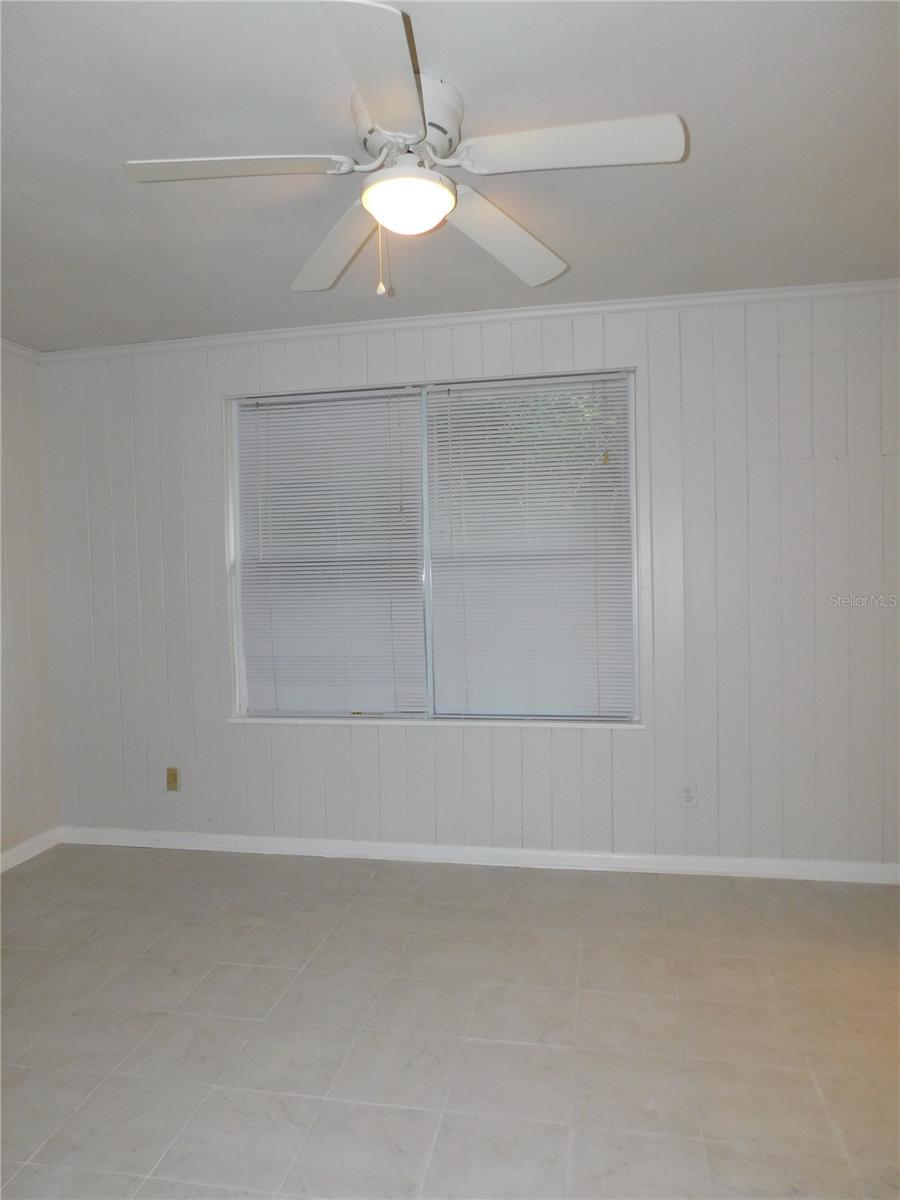 Image 14 of 17 For 548 5th Avenue