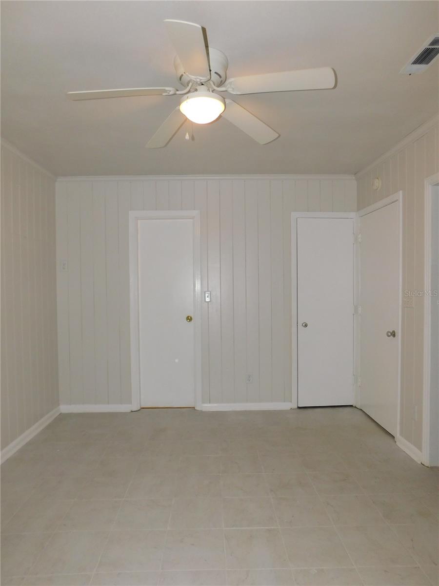 Image 15 of 17 For 548 5th Avenue