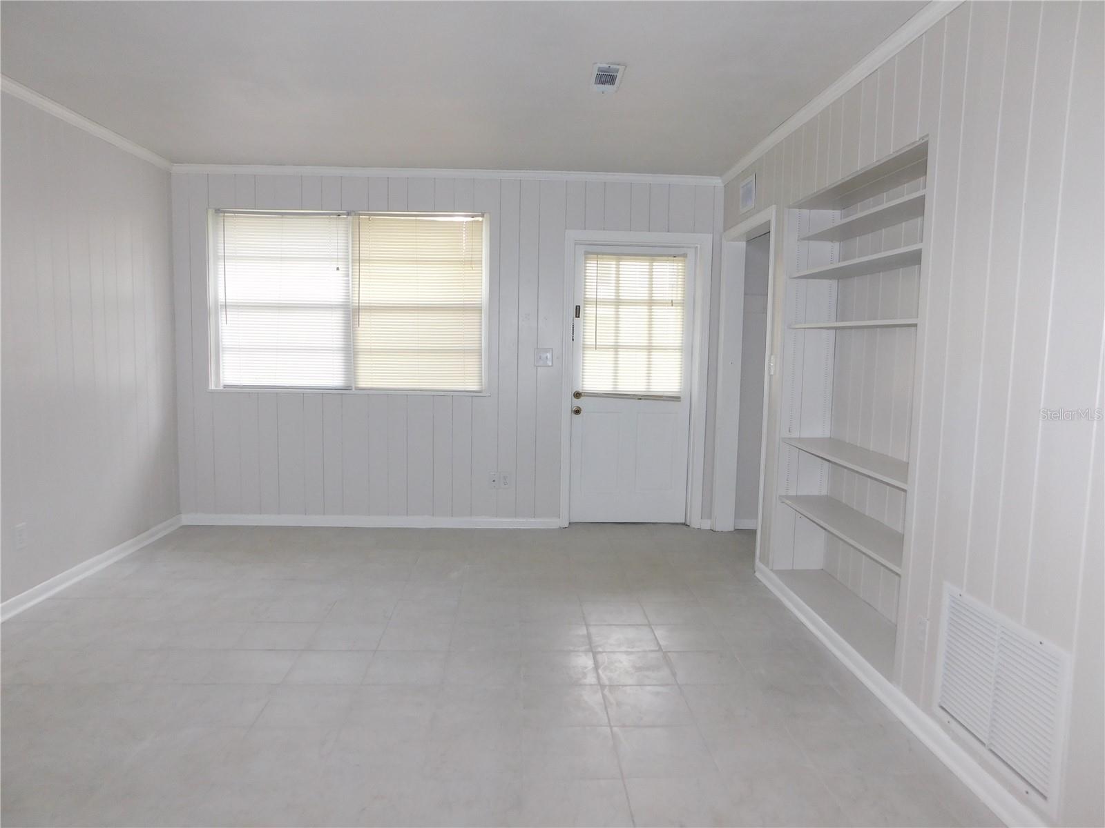 Image 4 of 17 For 548 5th Avenue