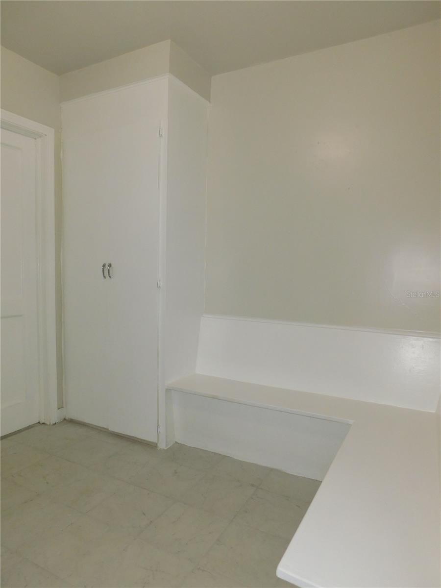 Image 8 of 17 For 548 5th Avenue