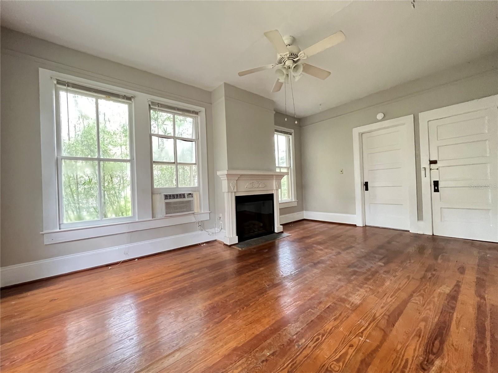 Image 2 of 8 For 414 5th Avenue 1