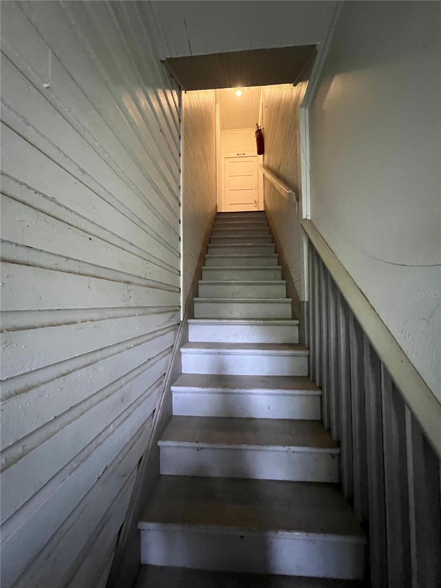 Image 8 of 8 For 414 5th Avenue 1