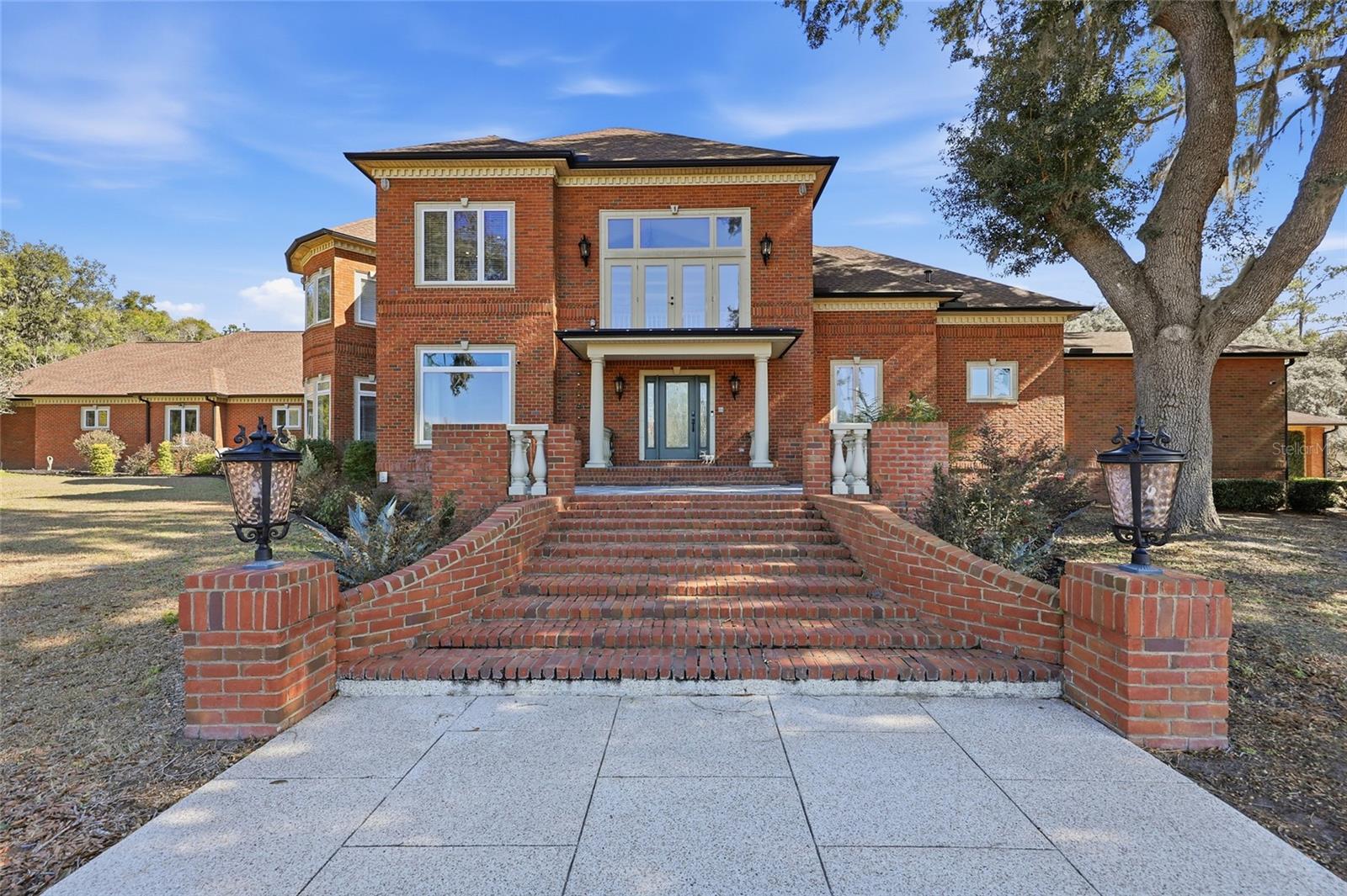 Details for 385 Nature Drive, LAKE CITY, FL 32025