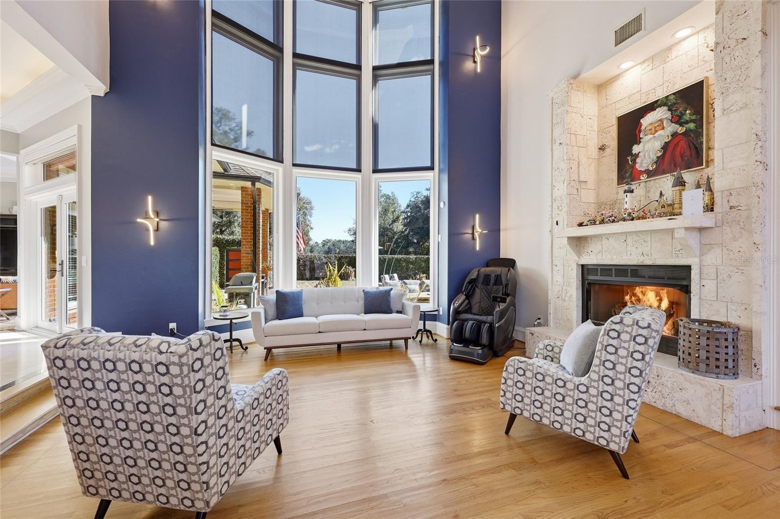 Image 13 of 68 For 385 Nature Drive