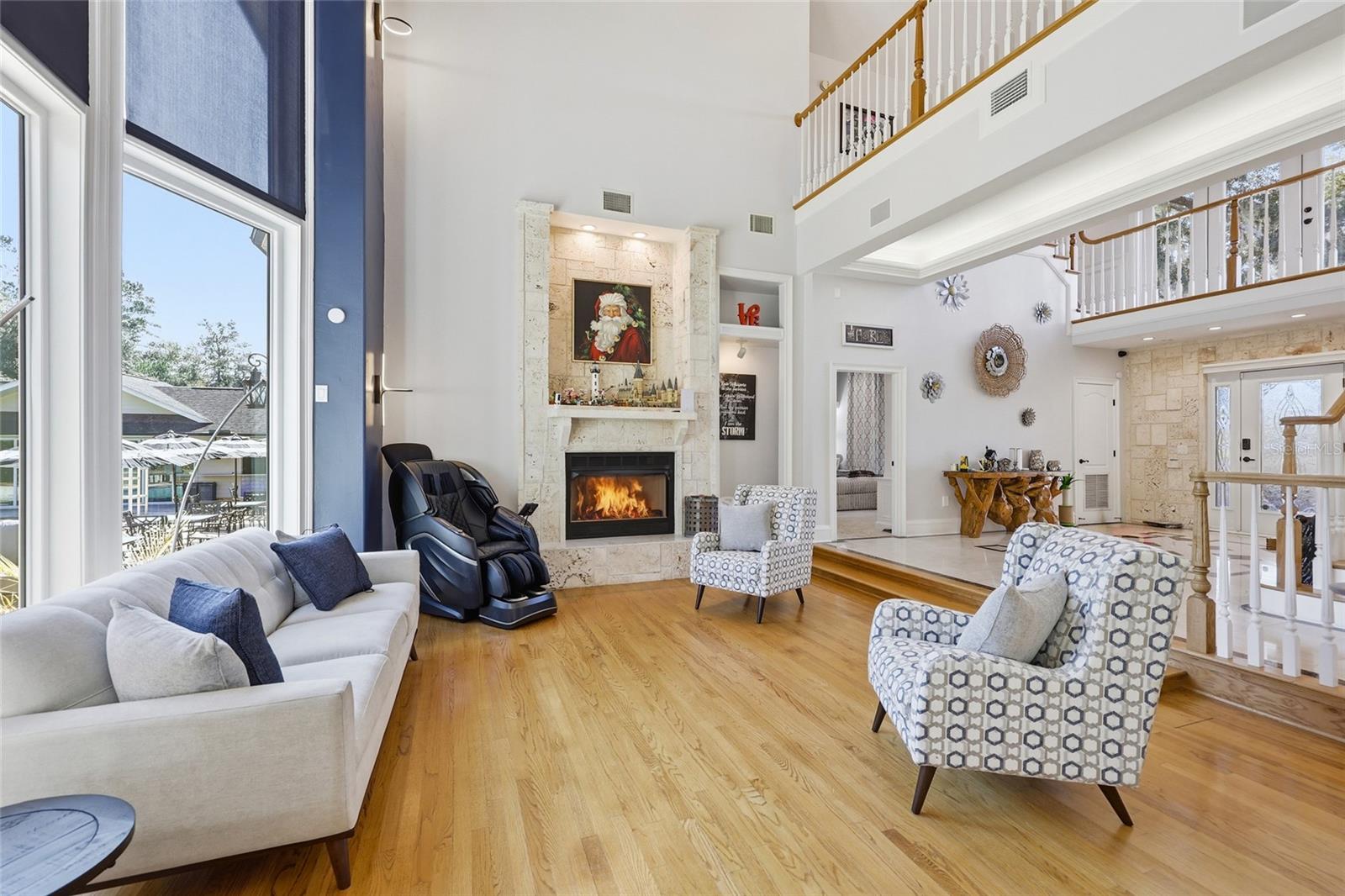 Image 14 of 68 For 385 Nature Drive