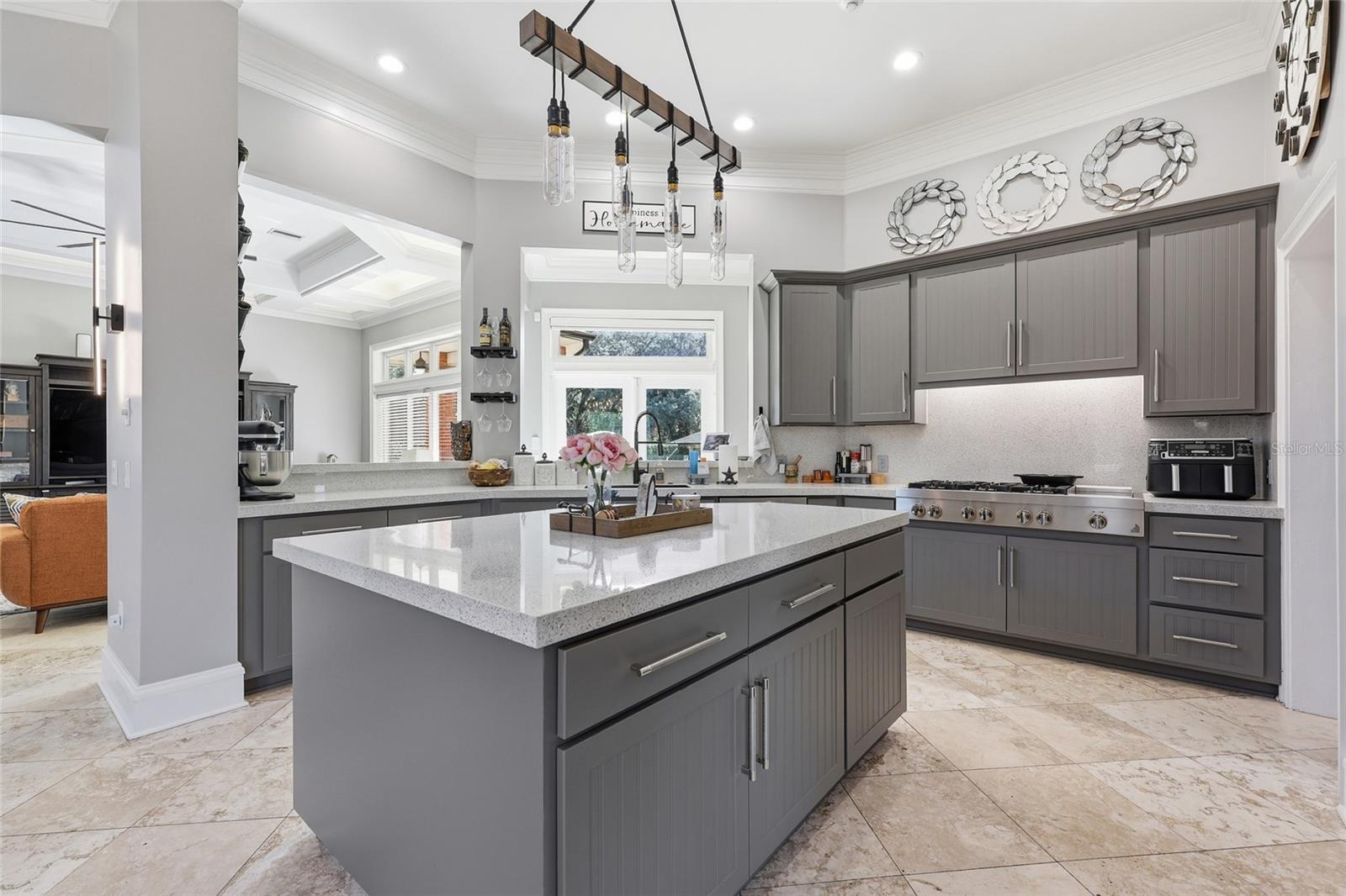 Image 19 of 68 For 385 Nature Drive