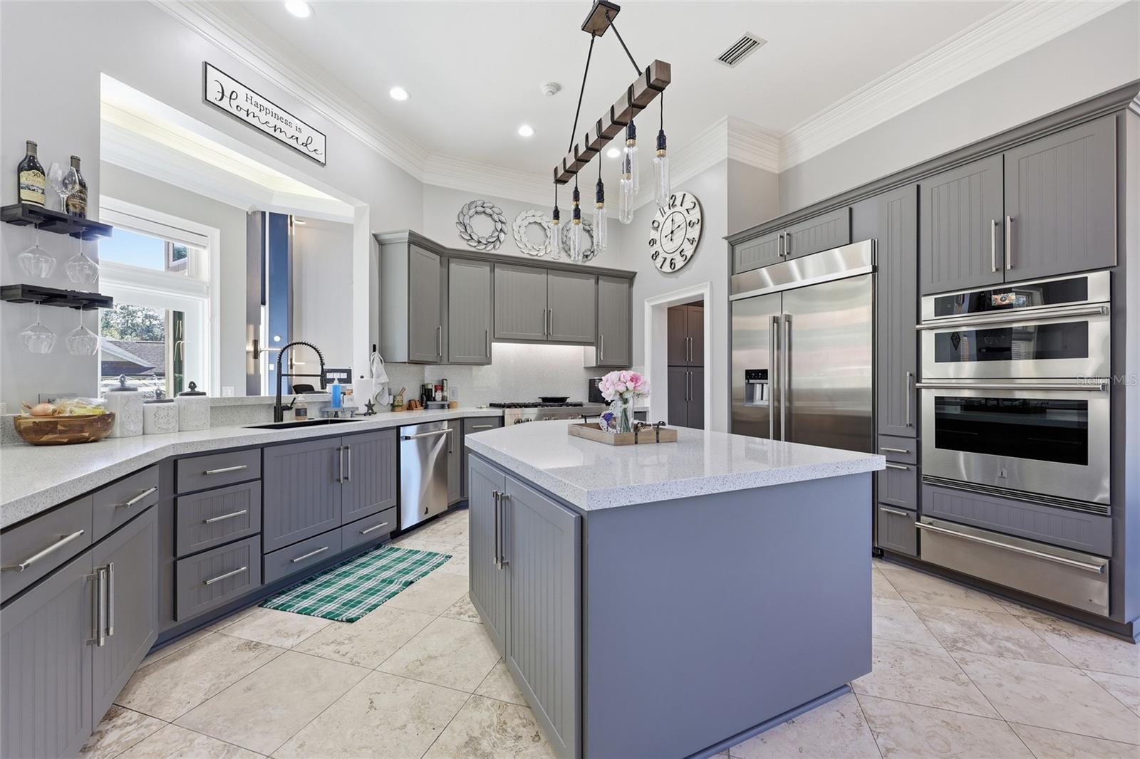 Image 20 of 68 For 385 Nature Drive