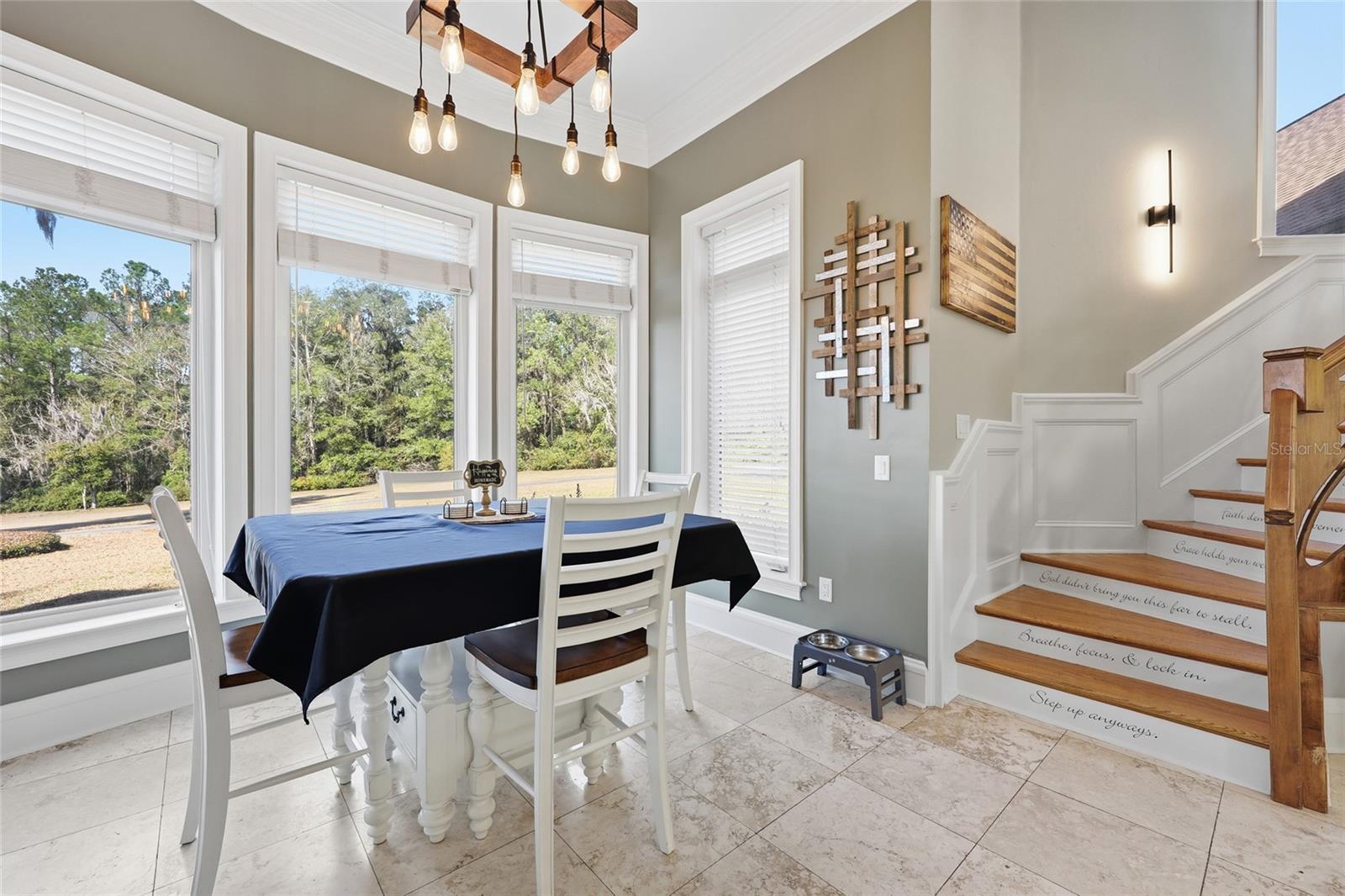 Image 21 of 68 For 385 Nature Drive