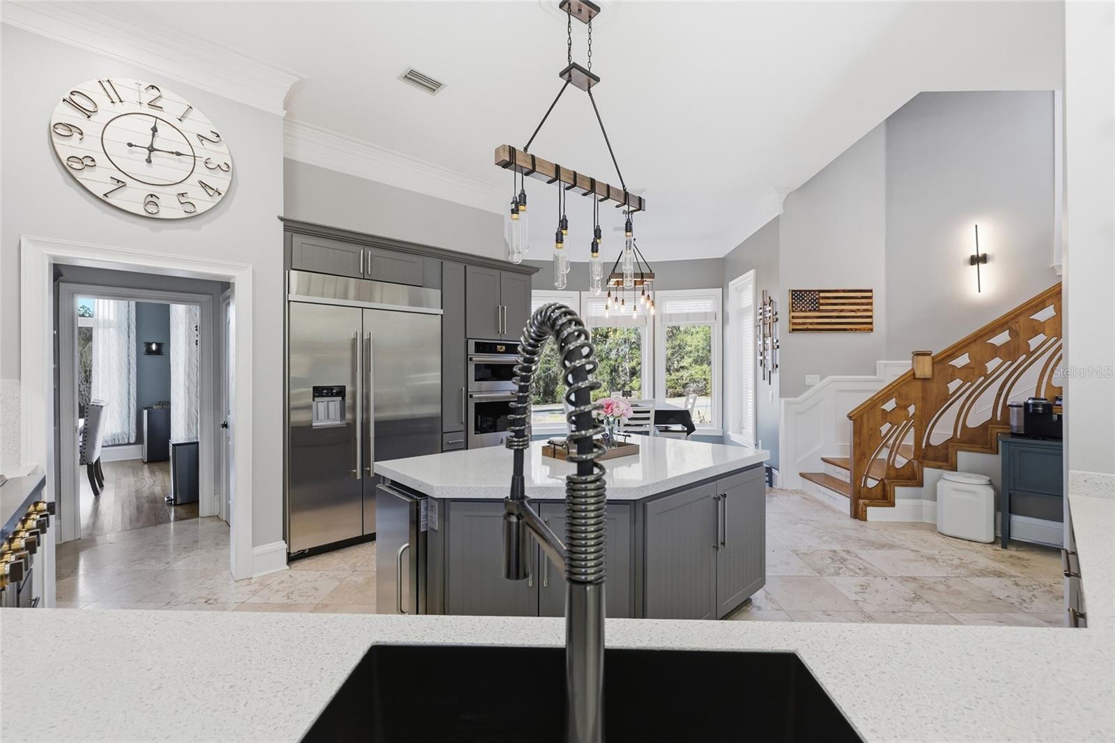 Image 22 of 68 For 385 Nature Drive