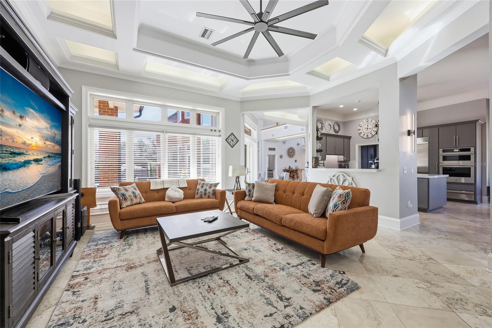 Image 24 of 68 For 385 Nature Drive