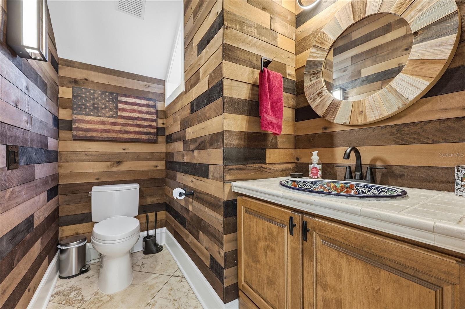 Image 25 of 68 For 385 Nature Drive