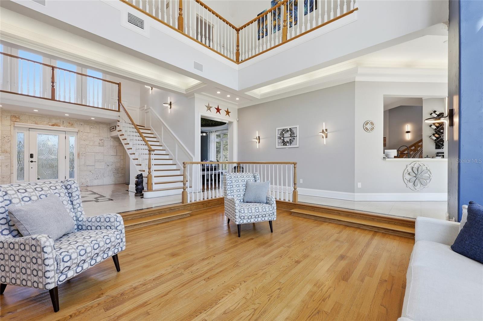 Image 26 of 68 For 385 Nature Drive