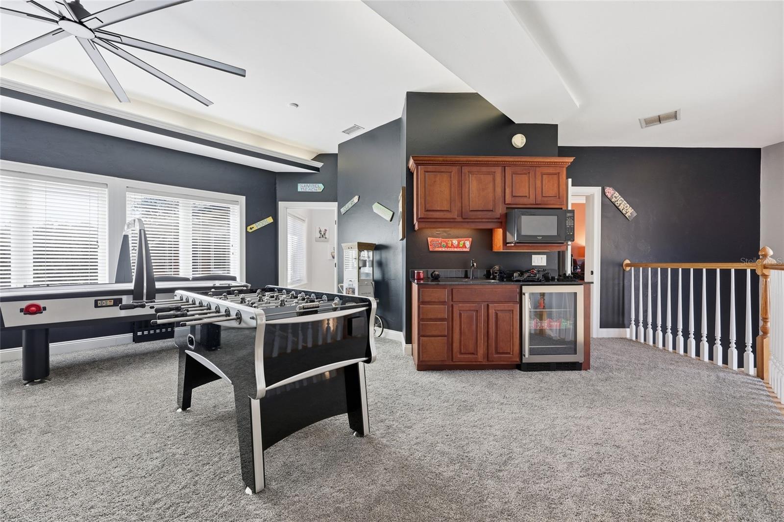 Image 29 of 68 For 385 Nature Drive