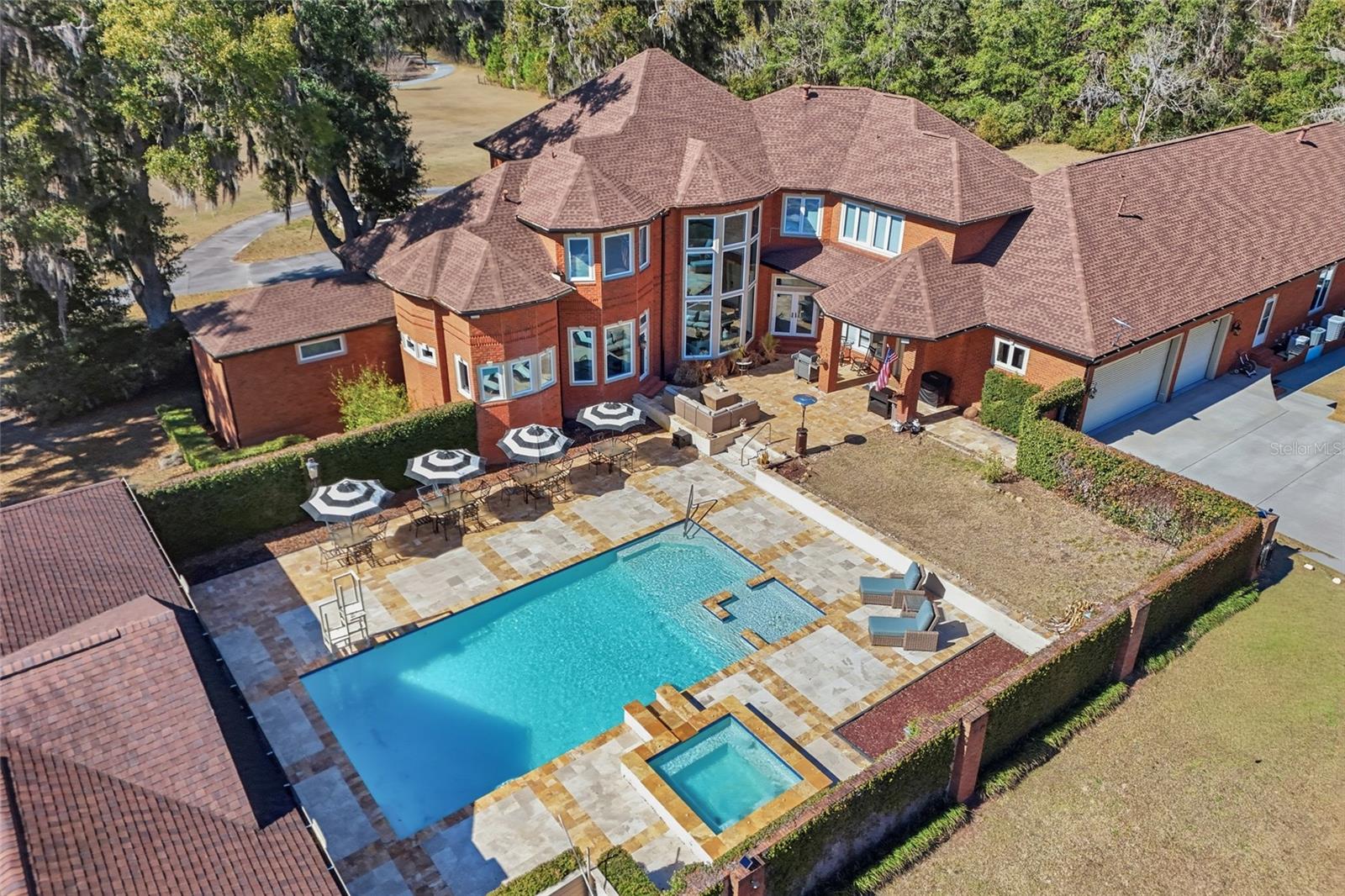 Image 3 of 68 For 385 Nature Drive