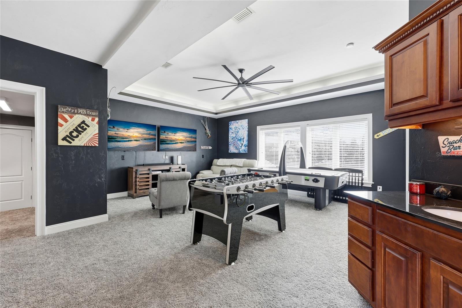 Image 30 of 68 For 385 Nature Drive