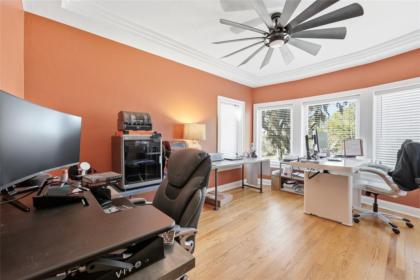 Image 31 of 68 For 385 Nature Drive