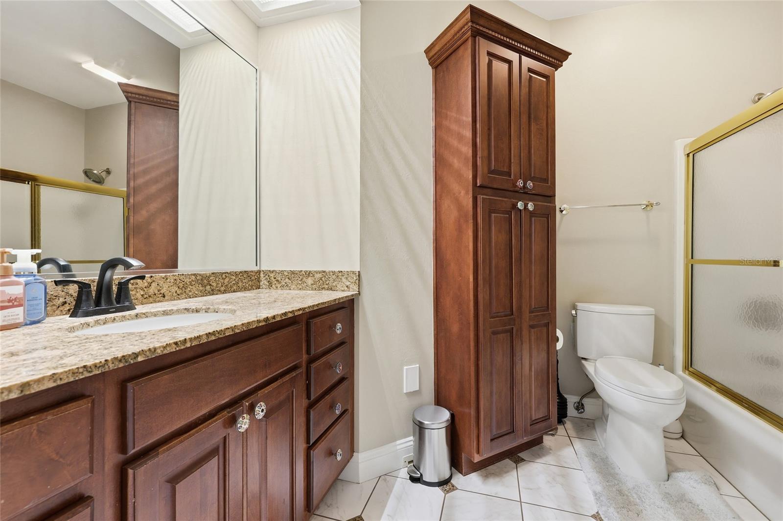 Image 32 of 68 For 385 Nature Drive