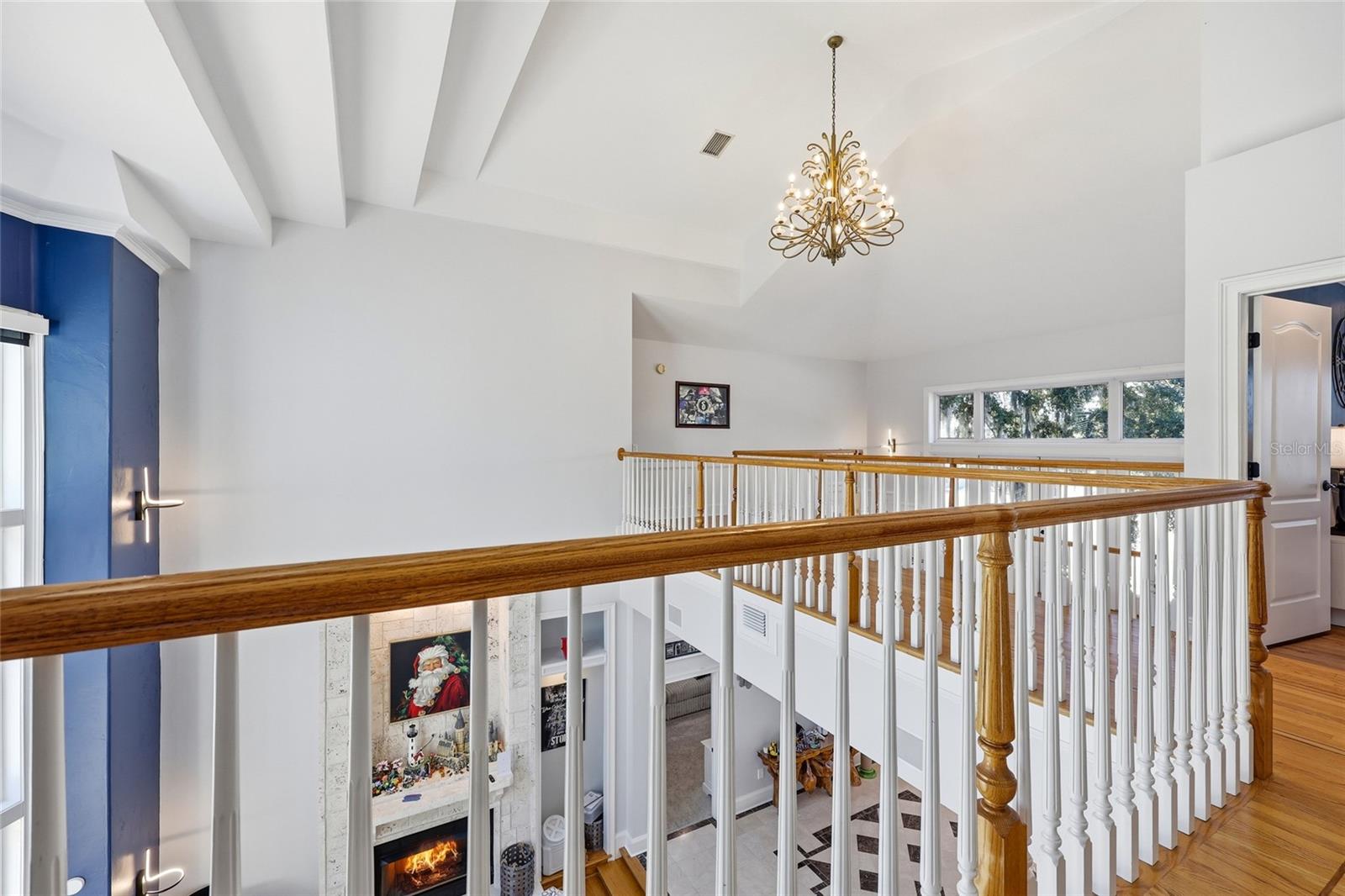 Image 34 of 68 For 385 Nature Drive