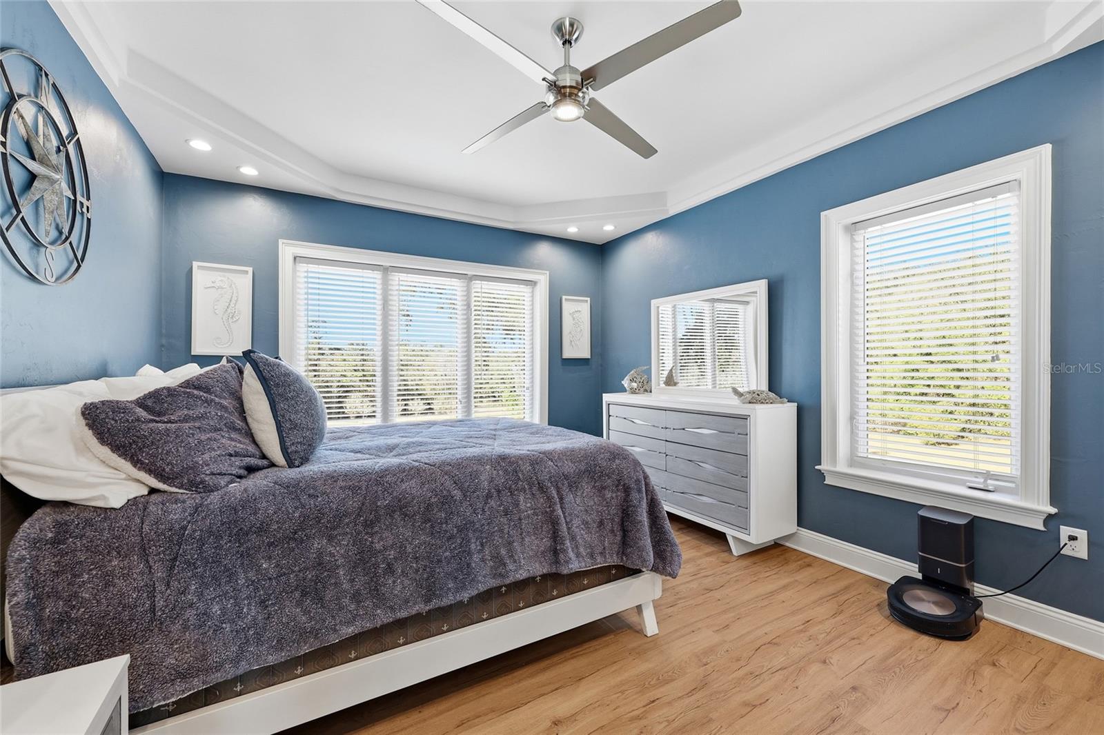 Image 35 of 68 For 385 Nature Drive