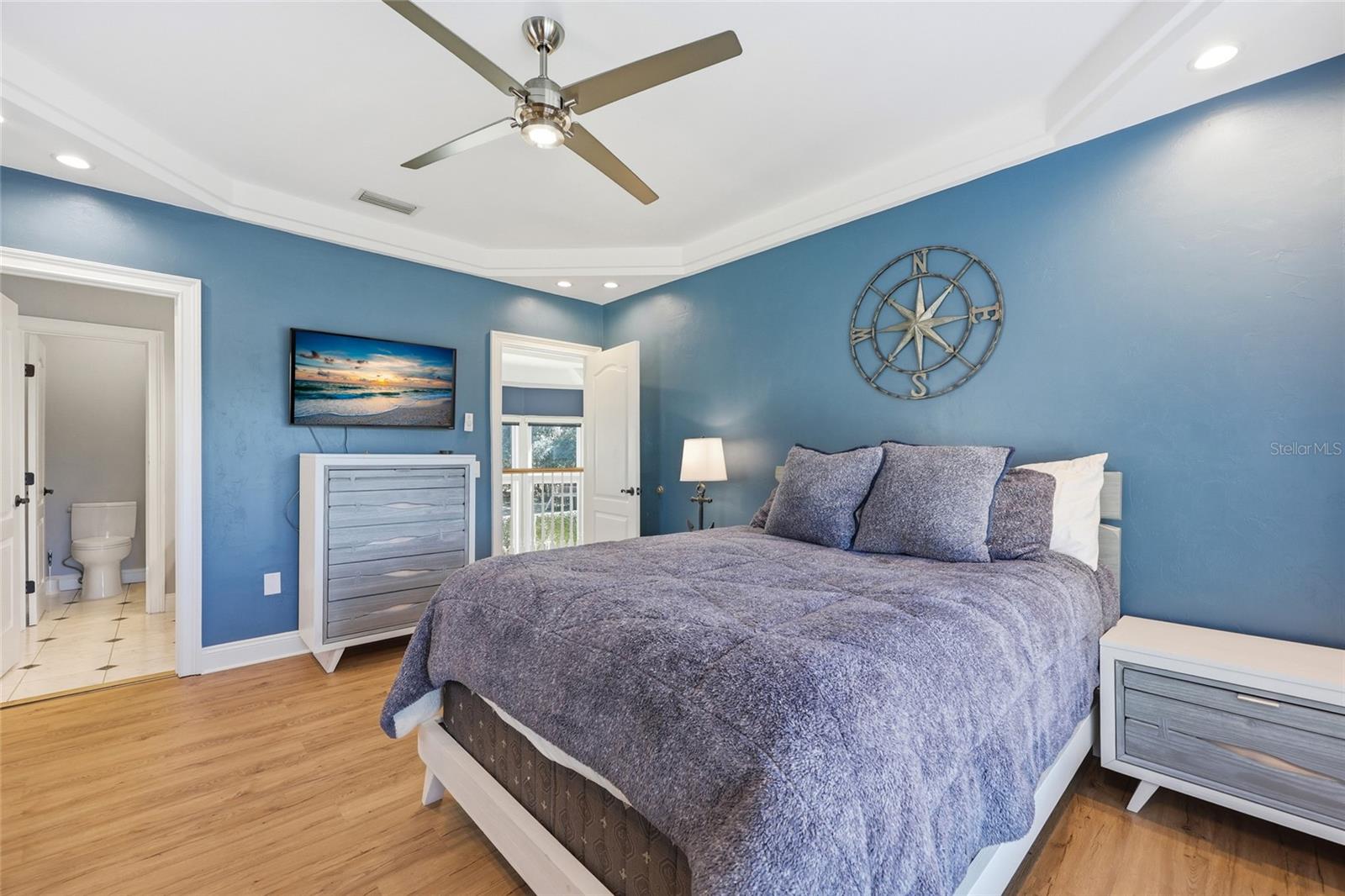 Image 36 of 68 For 385 Nature Drive