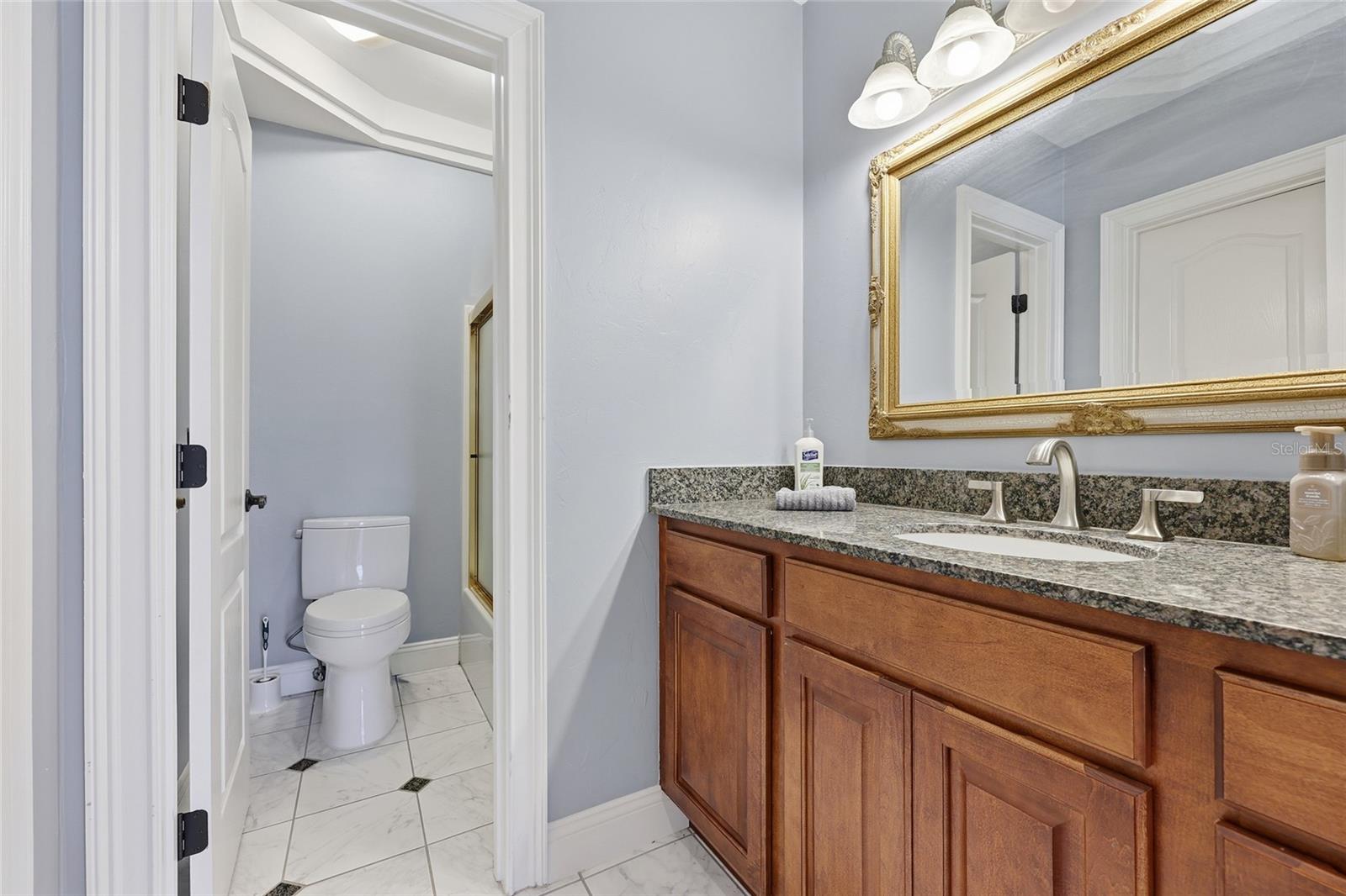 Image 37 of 68 For 385 Nature Drive