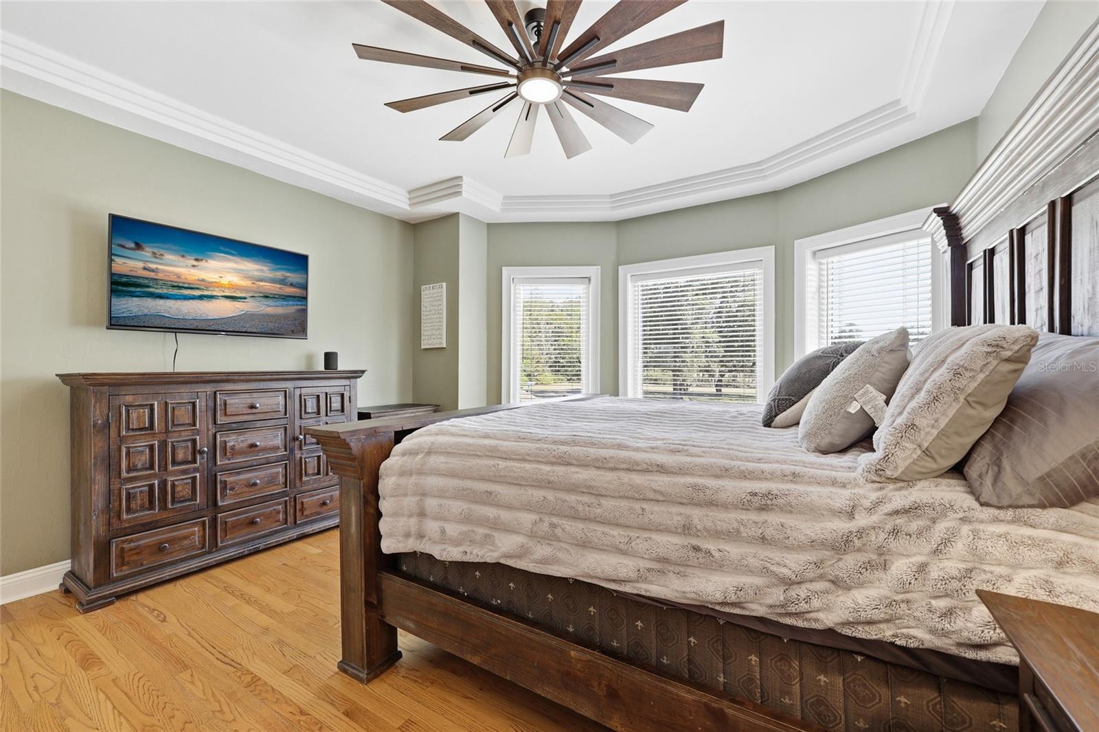 Image 41 of 68 For 385 Nature Drive