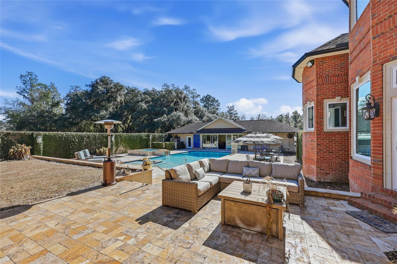 Image 43 of 68 For 385 Nature Drive