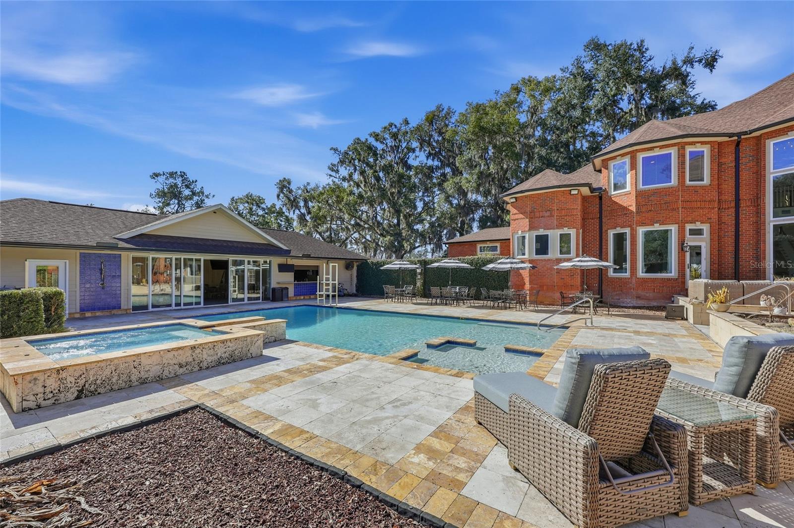 Image 44 of 68 For 385 Nature Drive